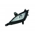 Levé přední mlhové světlo Hyundai i20 I (PB/PBT) 12-14 OEM OES