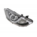 Pravé přední světlo Hyundai i30 (GD) 12-17