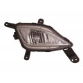 Pravé přední mlhové světlo Hyundai i30 (GD) 12-17 OEM/OES