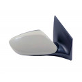 Pravé zpětné zrcátko Hyundai i30 (GD) 12-16 ELEKTRICKÉ PRO LAK