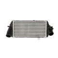 Chladič vzduchu Intercooler Hyundai i30 (GD) 12-14 1.4 1.6