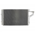 Chladič klimatizace Hyundai i30 (GD) 12-17 1.4 1.6