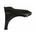 Pravý přední blatník Hyundai Elantra VI (AD) 19-