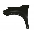 Levý přední blatník Hyundai Tucson (TL/TLE) 15-20