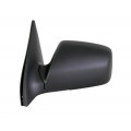 Levé zpětné zrcátko Kia Sportage II (JE/KM) 04-10 ELEKTRICKÉ PRO LAK