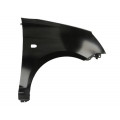 Pravý přední blatník Kia Picanto I (SA) 04-08 S OTVOREM