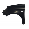 Levý přední blatník Kia Picanto I (SA) 08-11 S OTVOREM
