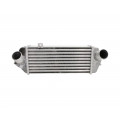 Chladič vzduchu Intercooler Hyundai ix20 (JC) 10-19 1.4 1.6