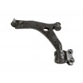 Levé přední spodní rameno Mazda 3 (BK) 03-09