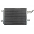 Chladič klimatizace Mazda 3 (BP) 19- 1.5 2.0 2.5 KOYO