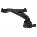 Levé přední spodní rameno Mazda 6 (GJ/GL) 18- SRL