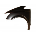 Levý přední blatník  Mercedes Vito / Viano (W639) 10-14 S OTVOREM