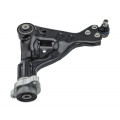 Levé přední spodní rameno Mercedes Vito / Viano (W639) 10-14