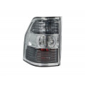 Levé zadní světlo Mitsubishi Pajero IV (V8/V9) 06- 5 DVÉŘÍ