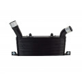 Chladič vzduchu Intercooler Mitsubishi Pajero IV (V8/V9) 06- 3.2
