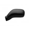 Levé zpětné zrcátko Opel Agila A (H00) 00-08 MANUÁLNÍ ČERNÉ