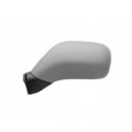 Levé zpětné zrcátko Opel Agila A (H00) 00-08 ELEKTRICKÉ PRO LAK