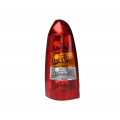 Levé zadní světlo Opel Astra G (T98) 98-09 KOMBI