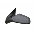 Levé zpětné zrcátko Opel Astra H (A04) 03-07 MECHANICKÉ PRO LAK