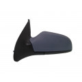 Levé zpětné zrcátko Opel Astra H (A04) 07-09 SKLÁPĚCÍ PRO LAK