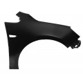 Pravý přední blatník Opel Astra J (P10) 09-15 S OTVOREM GALVANIZOVANY