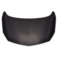 Přední kapota Opel Astra J (P10) 09-15 GALVANIZOVANA