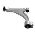 Levé přední spodní rameno Opel Astra J (P10) 09-15