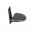 Levé zpětné zrcátko Opel Astra J (P10) 09-12 ELEKTRICKÉ PRO LAK