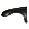 Levý přední blatník Opel Vectra C (Z02) 01-05 S OTVOREM