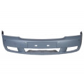 Přední nárazník Opel Vectra C (Z02) 01-05 PRO LAK SENZORY