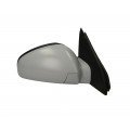 Pravé zpětné zrcátko Opel Signum (Z03) 05-08 SKLÁPĚCÍ PRO LAK