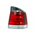 Pravé zadní světlo Opel Vectra C (Z02) 05-08 HATCHBACK SEDAN