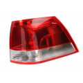 Pravé zadní světlo vnější Opel Vectra C (Z02) 01-05 KOMBI ULO