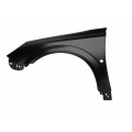 Levý přední blatník Opel Vectra C (Z02) 05-08 S OTVOREM