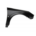 Pravý přední blatník Opel Signum (Z03) 05-08 S OTVOREM