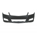 Přední nárazník Opel Signum (Z03) 05-08 PRO LAK