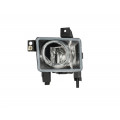 Levé přední mlhové světlo Opel Vectra C (Z02) 05-08