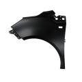 Levý přední blatník Opel Meriva B (S10) 10-14 S OTVOREM