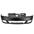 Přední nárazník Opel Corsa C (X01) 03-06 PRO LAK