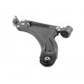 Levé přední spodní rameno Opel Meriva A (X03) 03-06