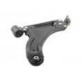Pravé přední spodní rameno Opel Meriva A (X03) 06-10 SRL