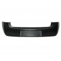 Zadní nárazník Opel Meriva A (X03) 03-06 PRO LAK