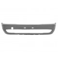 Přední nárazník Opel Zafira A (T98) 99-05 PRO LAK