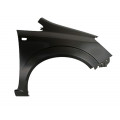 Pravý přední blatník Opel Zafira B (A05) 08-11 S OTVOREM