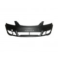 Přední nárazník Opel Zafira B (A05) 05-08 PRO LAK