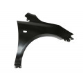 Pravý přední blatník Opel Corsa E (X15) 14-19 S OTVOREM