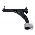 Levé přední spodní rameno Opel Astra K (B16) 15-22