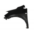 Levý přední blatník Opel Mokka (J13) 12-16 S OTVORY