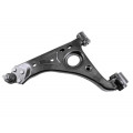 Levé přední spodní rameno Opel Mokka (J13) 16-20