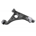 Pravé přední spodní rameno Opel Mokka (J13) 12-16